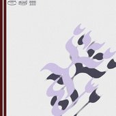 White Noise - Single