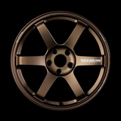Avatar for ZyptaR