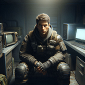 Avatar for IVIORK