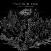 Cosminihilism