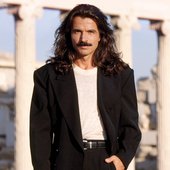 Yanni