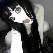 piormorte 的头像