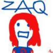 Avatar de ZaqZaq