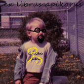 Avatar di aeceyton