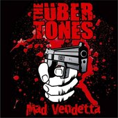 Mad Vendetta