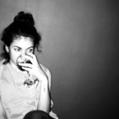 Avatar for dontknowimcrazy
