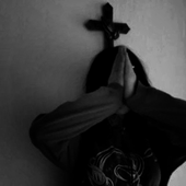 obscurationist 的头像