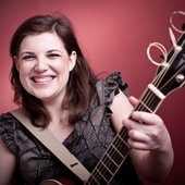 Rosanna Lea Music