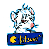 kitsune2.png