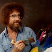 bob-ross-style-hall-of-fame-gq-march-2019.jpg