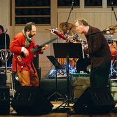 Rostotsky & Rabinowitz