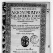 Arion_primus_sacrorum_concentuum_unius_[...]Jeli _Vinko_btv1b90627089.JPEG