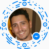 Avatar for motime123