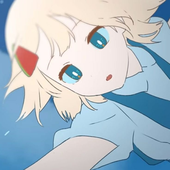 Avatar for mercyily