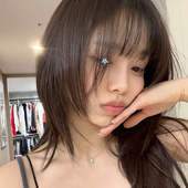 kissakitty 的头像