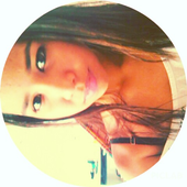 Avatar for rsticks