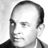 Miguel Caló