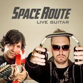 Space Route