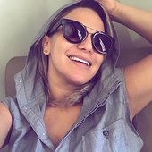17814550_1240064236111188_3110759449577993486_o.jpg