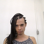 mjeanps 的头像