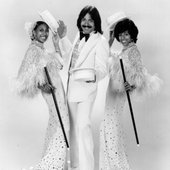 Tony_Orlando_and_Dawn_1974.jpg