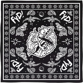 FYDBandana.png