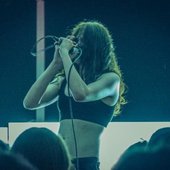 vancouver
