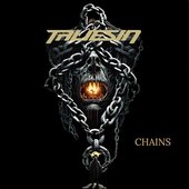 Chains
