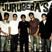 Jurubeba's