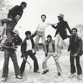 cymande-classic-press-pic.jpg