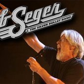 Bob Seger 2015 Promo