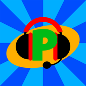 Avatar for PandaPunchGamer