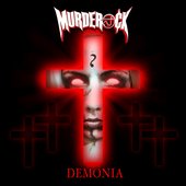 Demonia