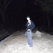 SAM_0866.JPG