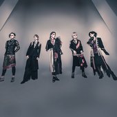 眠れぬアステカ 2020