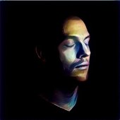avatars-000272453981-ei6whr-t500x500.jpg