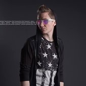 524EA10C-C298-439C-9055-5E982F330395.jpeg