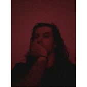 LickBeforeEntry için avatar