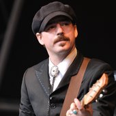 JasonMolina3.jpeg