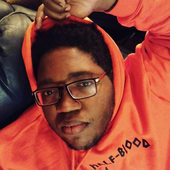 Avatar for TheMediaQueer