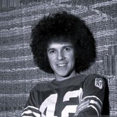 leosayer_3.JPG