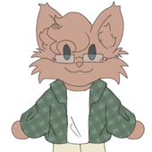 Avatar for side_fh