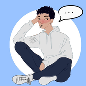 SebasTMF 的头像