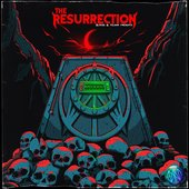 Blaize & Felmax Presents: The Resurrection