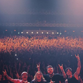 imagem_2023-10-15_092800064.png