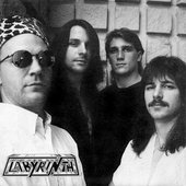 Labyrinyh (USA) - band.jpg