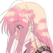 hirokee 的头像