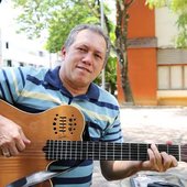 alberan moraes