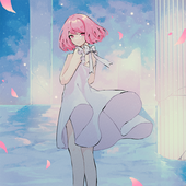 Avatar for Tinosvurus