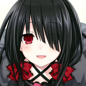 Avatar for chigyuu